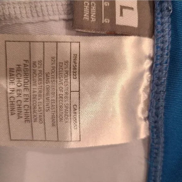 Nike Tennis or Pickleball skirt - Picture 6 of 6